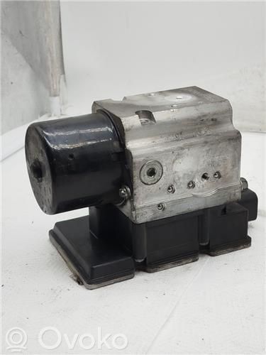 ABS Pump   13663919,13663919