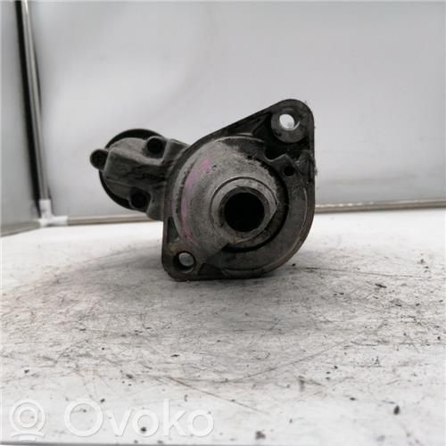 Motor de arranque   0001109021,059911023H,59911023H,0001109021,059911023H,59911023H