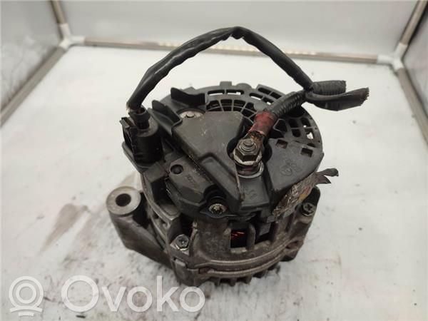 Rover 45 Alternador 