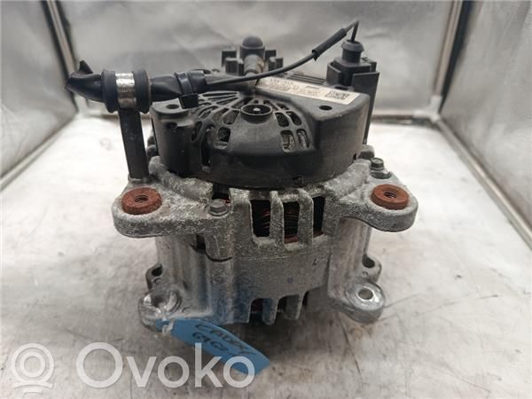 Generator/alternator   03L903024M,3L903024M,03L903024M,3L903024M