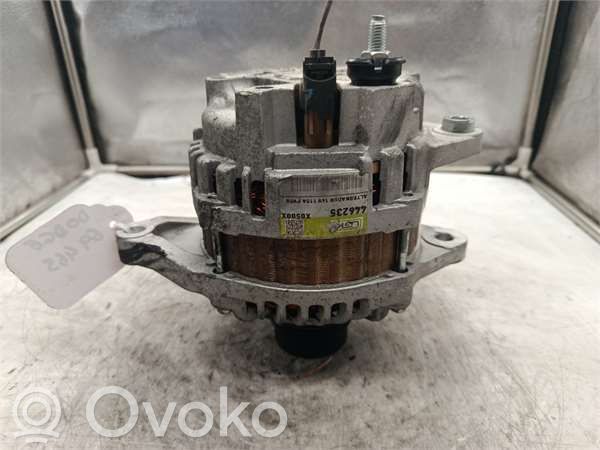 Alternador   4801323AK,4801323AK