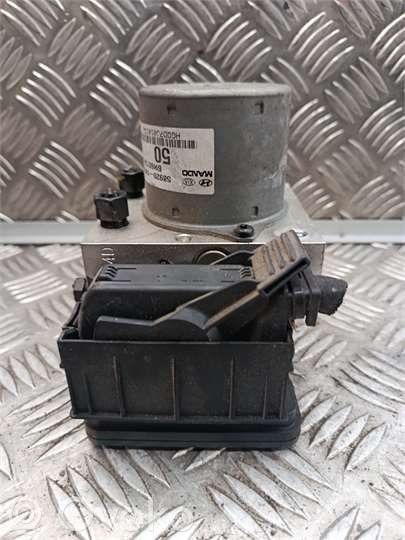ABS Blokas   589201W500,589201W500,589201W500