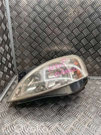Headlight/headlamp   088885,88885,088885,88885