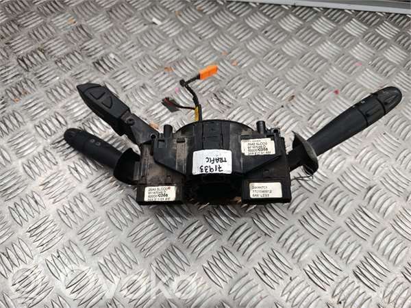 Lichtschalter   8200070266,8200070266