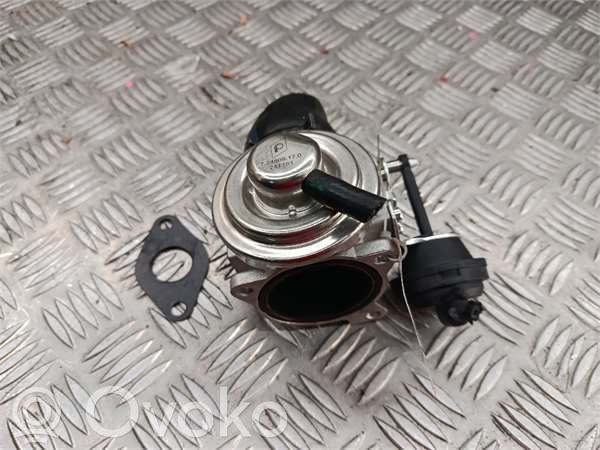 EGR-venttiili   724809170,724809170,724809170