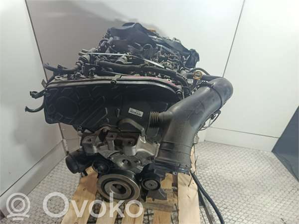 Motor   939A2000,939A2000
