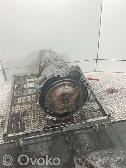Automatic gearbox   96025458,96025458