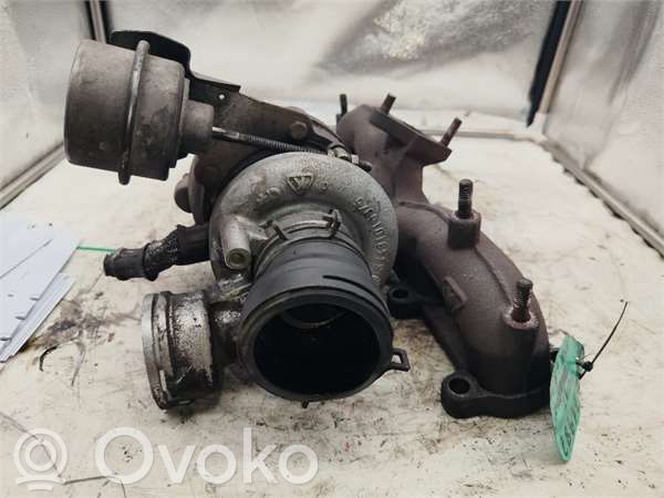 Turbo   038253016N,38253016N,038253016N,38253016N