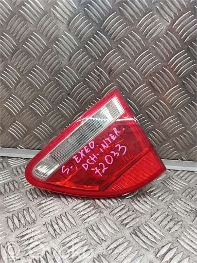 Takavalot   89320241,89320241