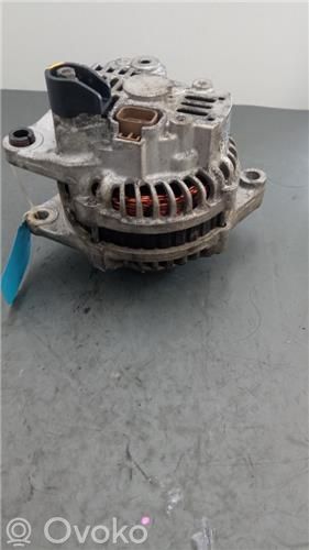 Alternador   A002T81292,4661998,4661998,A002T81292