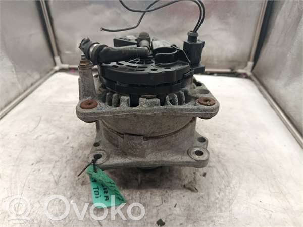 Alternador   038903024D,38903024D,038903024D,38903024D