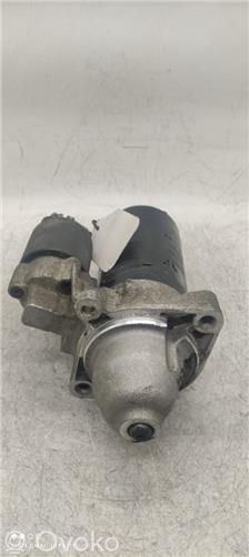 Motor de arranque   201097,7787356,201097,7787356