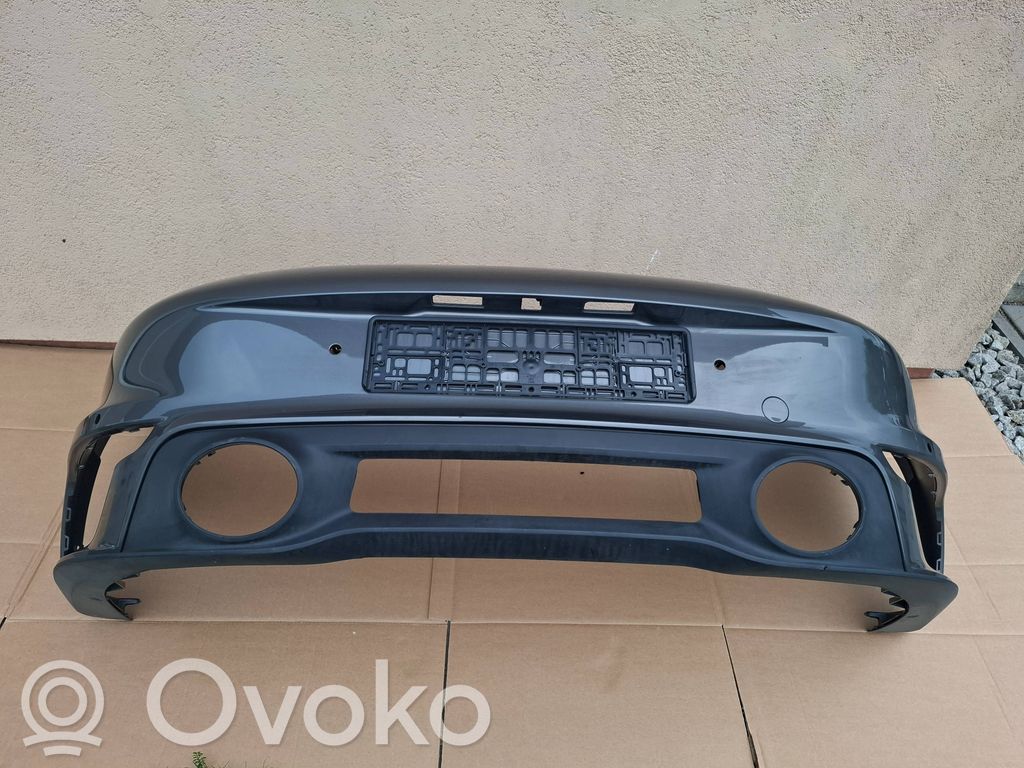 Puskuri   992807421J