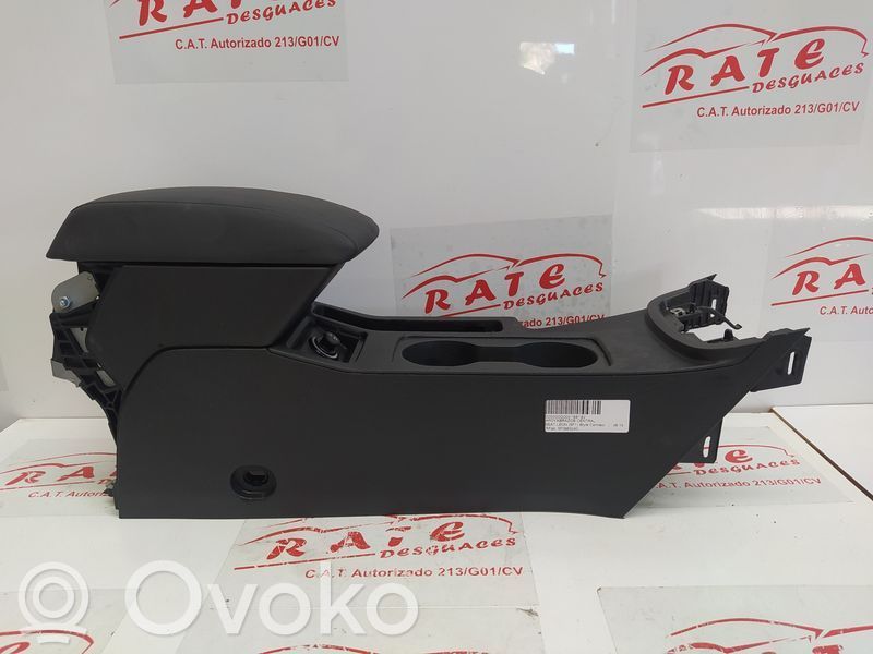 Reposabrazos   010095071032011,CYV