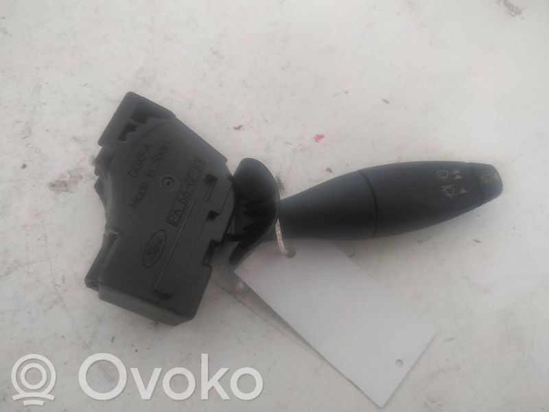 Ford Focus Wiper control stalk 