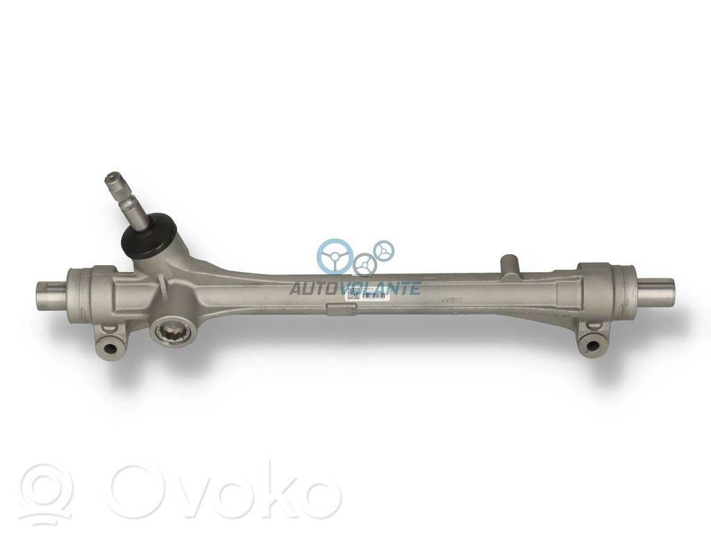 Steering rack   455100E010,455100T010,4551048030,4551048040