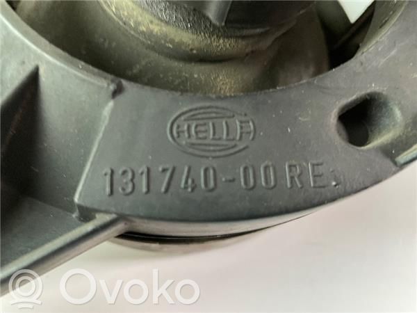 Phare frontale   13174000RE