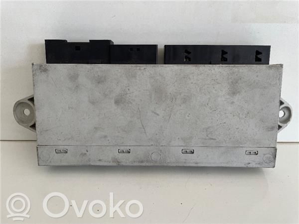 Unidad de control de puerta   613569222649,5WK48001