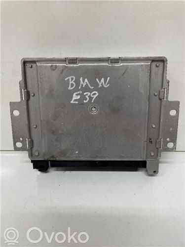 BMW 5 E39 ABS control unit/module 