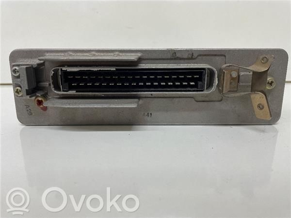 BMW 5 E34 ABS control unit/module 