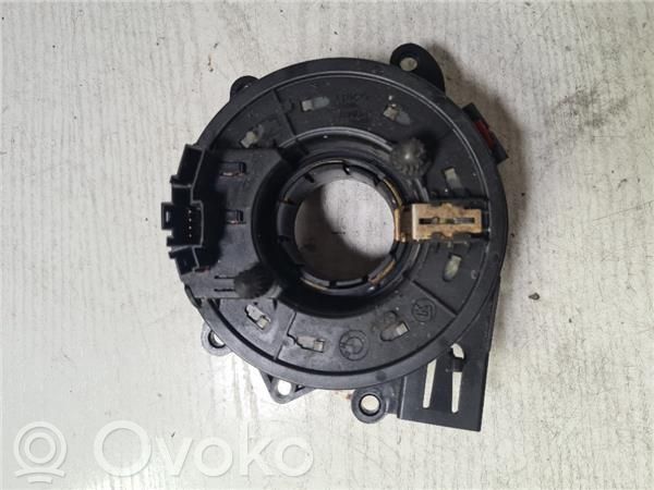 Alpina B3 E46 Muelle espiral del airbag (Anillo SRS) 