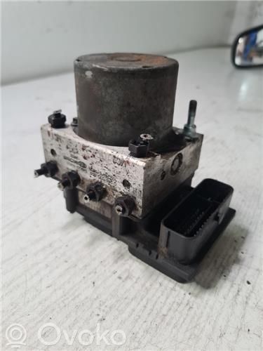 KIA Ceed ABS valdymo blokas 