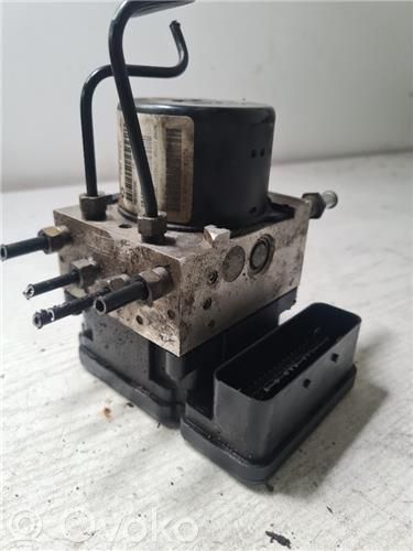 ABS control unit/module   P05105472AD