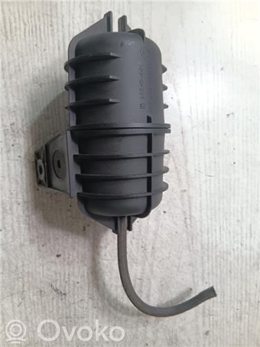 Turbina   11652247620