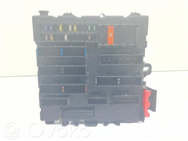 Módulo de fusible   13125487,519031108