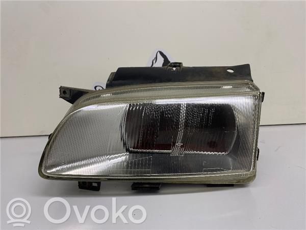 Headlight/headlamp   E95102