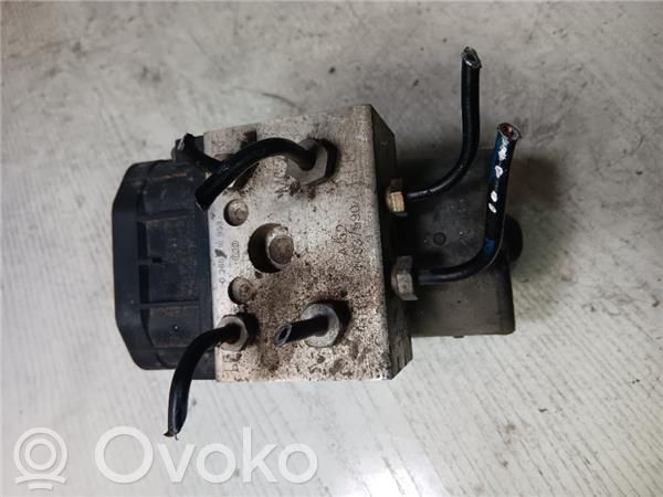 ABS control unit/module   265216959