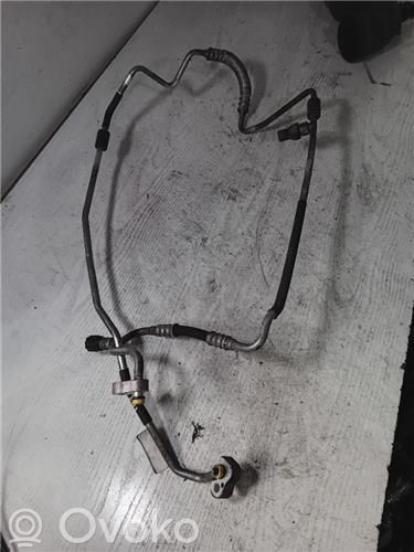 BMW 3 E92 E93 Air conditioning (A/C) pipe/hose 