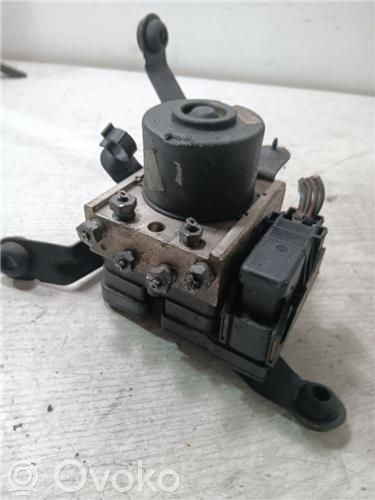 Spuldzīte   4S612M110CC