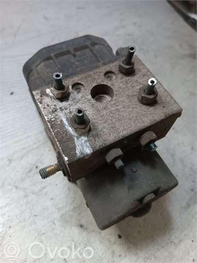Renault Megane I ABS control unit/module 