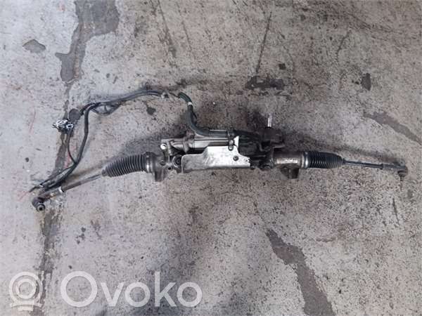 Część mechaniczna układu kierowniczego   273010179,7805177280