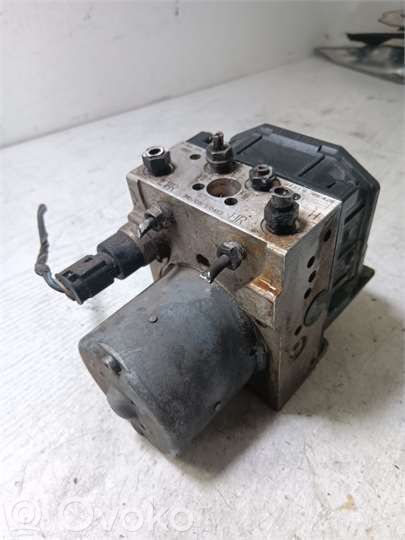 BMW X5 E53 ABS control unit/module 
