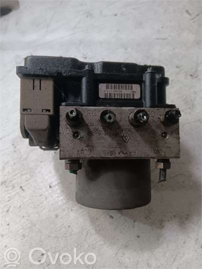 Renault Clio II Unitate/modul control ABS 