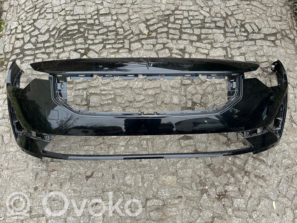 Polestar 2 Front bumper 