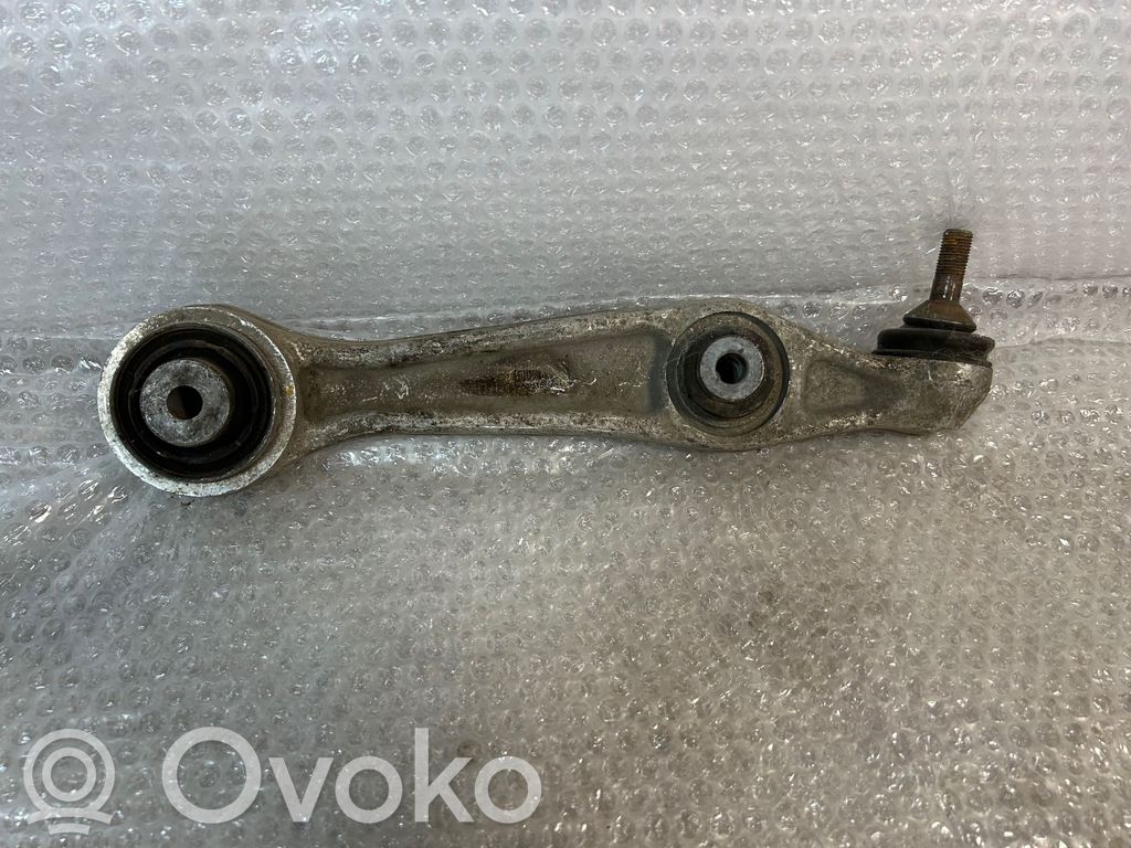 Tesla Model X Front lower control arm/wishbone 