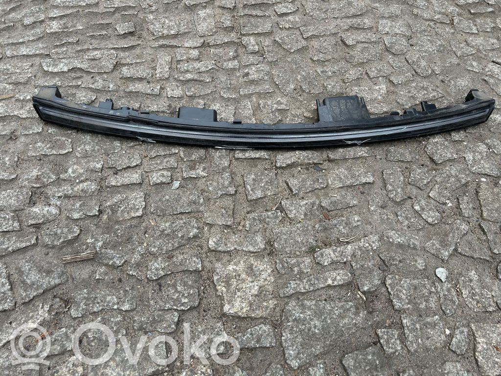 Scheinwerfer   A2439063200