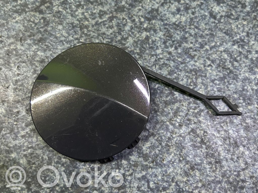 BMW 3 G20 G21 Front tow hook cap/cover 