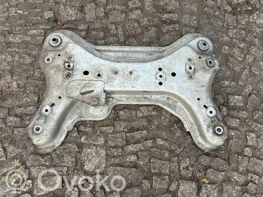 Renault Trafic III (X82) Front subframe 