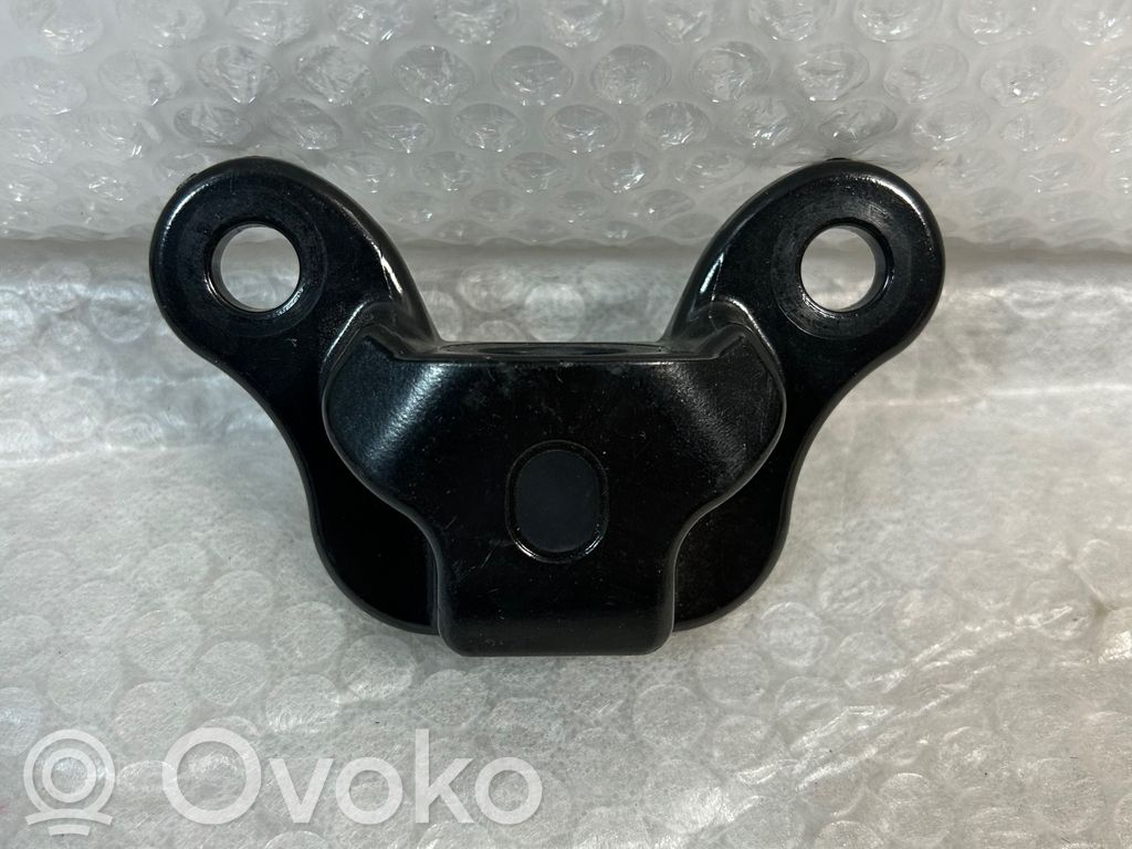 Citroen Jumpy Türfangband Türfeststeller Türstopper Schiebetür 