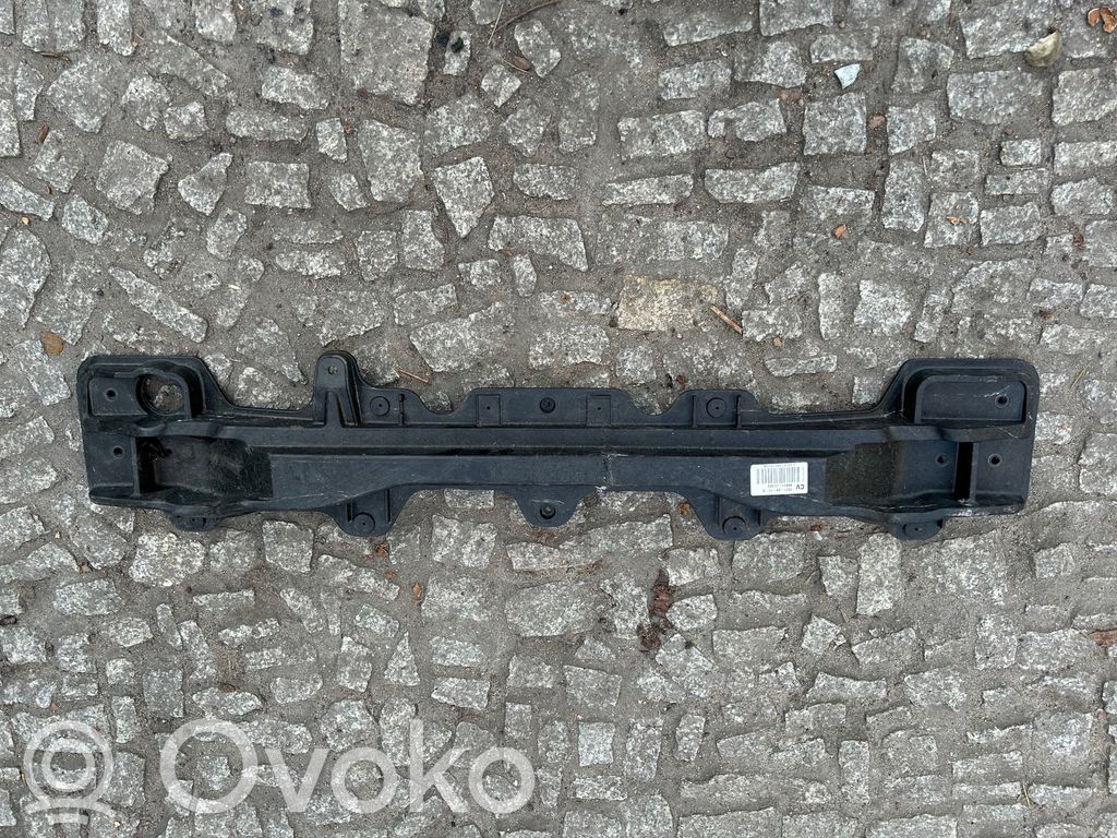 KIA EV6 Takapuskurin poikittaistuki 