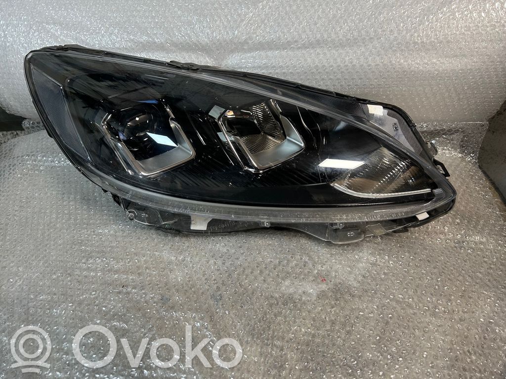 Ford Kuga III Headlight/headlamp 