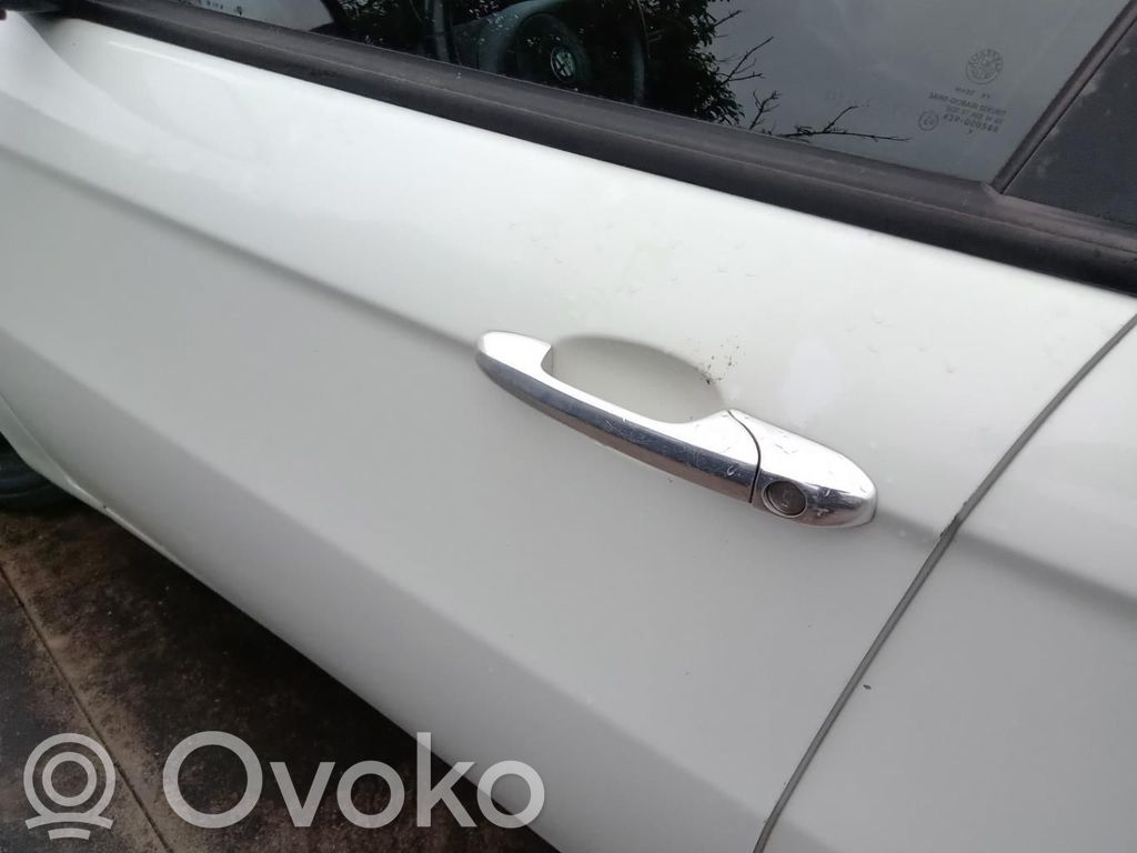 Alfa Romeo 147 Etuovi 