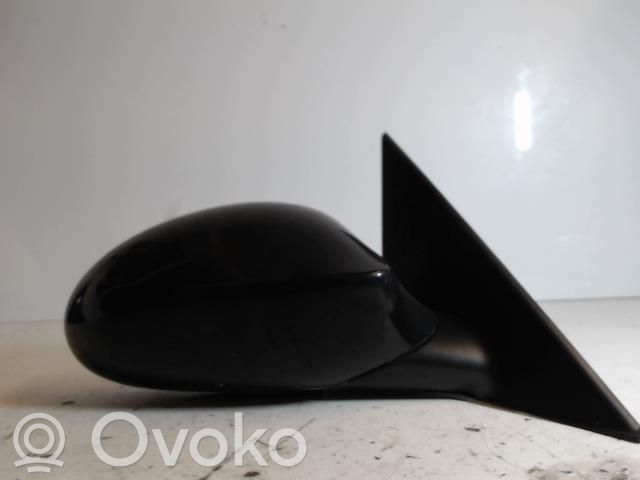Manuaalinen sivupeili   51167268124