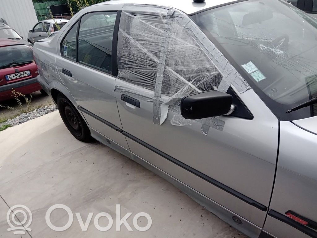 Veidrodėlis (mechaninis)   51168184902