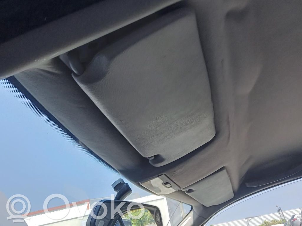 BMW 3 E46 Sun visor 