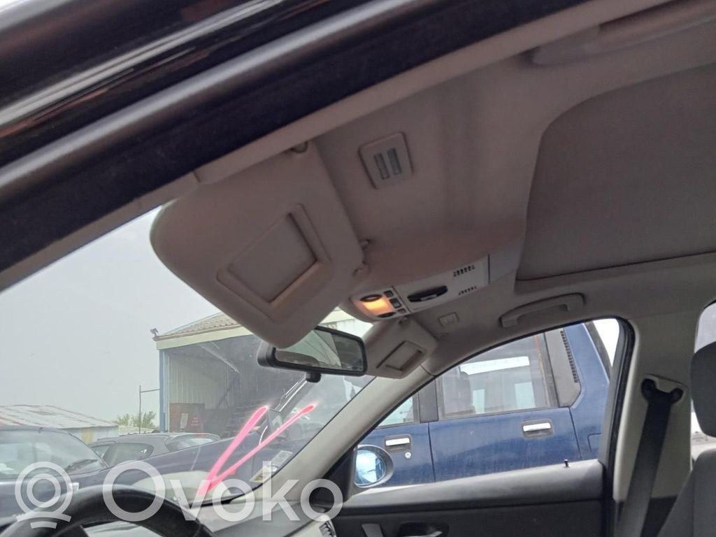 BMW 3 E90 E91 Front seat light 